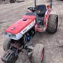 Used Kubota b7300 Tractor parts. Used Kubota b7300 Tractor parts.