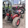 Used Kubota b7300 Tractor parts. Used Kubota b7300 Tractor parts.