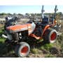 Used Kubota B7400 Tractor parts. Used Kubota B7400 Tractor parts.