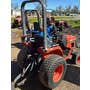 Used Kubota B7400 Tractor parts. Used Kubota B7400 Tractor parts.