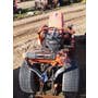 Used Kubota B7500 Tractor parts. Used Kubota B7500 Tractor parts.