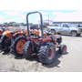 Used Kubota B7500 Tractor parts. Used Kubota B7500 Tractor parts.