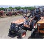 Used Kubota B7500 Tractor parts. Used Kubota B7500 Tractor parts.