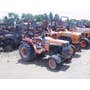 Used Kubota B7500 Tractor parts. Used Kubota B7500 Tractor parts.