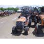 Used Kubota B7500 Tractor parts. Used Kubota B7500 Tractor parts.