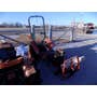 Used Kubota b7500 Tractor parts. Used Kubota b7500 Tractor parts.
