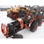 Used Kubota B7500 Tractor parts. Used Kubota B7500 Tractor parts.