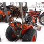 Used Kubota B7500 Tractor parts. Used Kubota B7500 Tractor parts.