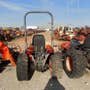 Used Kubota B7510 Tractor parts. Used Kubota B7510 Tractor parts.