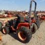 Used Kubota B7510 Tractor parts. Used Kubota B7510 Tractor parts.
