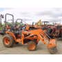 Used Kubota B7610 Tractor parts. Used Kubota B7610 Tractor parts.