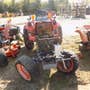 Used Kubota B7800 Tractor parts. Used Kubota B7800 Tractor parts.