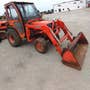 Used Kubota B7800 Tractor parts. Used Kubota B7800 Tractor parts.