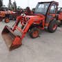 Used Kubota B7800 Tractor parts. Used Kubota B7800 Tractor parts.