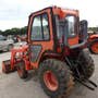 Used Kubota B7800 Tractor parts. Used Kubota B7800 Tractor parts.