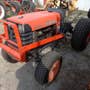 Used Kubota b7800 Tractor parts. Used Kubota b7800 Tractor parts.