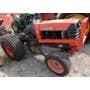 Used Kubota b7800 Tractor parts. Used Kubota b7800 Tractor parts.