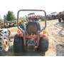 Used Kubota B8200 Tractor parts. Used Kubota B8200 Tractor parts.