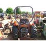 Used Kubota B8200 Tractor parts. Used Kubota B8200 Tractor parts.