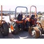 Used Kubota B8200 Tractor parts. Used Kubota B8200 Tractor parts.