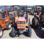 Used Kubota B8200 Tractor parts. Used Kubota B8200 Tractor parts.