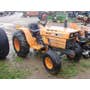 Used Kubota B8200 Tractor parts. Used Kubota B8200 Tractor parts.
