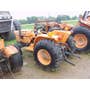 Used Kubota B8200 Tractor parts. Used Kubota B8200 Tractor parts.