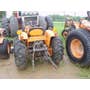 Used Kubota B8200 Tractor parts. Used Kubota B8200 Tractor parts.