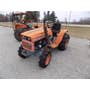 Used Kubota B8200 Tractor parts. Used Kubota B8200 Tractor parts.