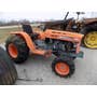 Used Kubota B8200 Tractor parts. Used Kubota B8200 Tractor parts.