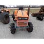 Used Kubota B8200 Tractor parts. Used Kubota B8200 Tractor parts.