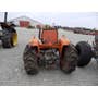 Used Kubota B8200 Tractor parts. Used Kubota B8200 Tractor parts.