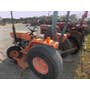 Used Kubota B8200 Tractor parts. Used Kubota B8200 Tractor parts.