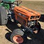 Used Kubota B8200 Tractor parts. Used Kubota B8200 Tractor parts.
