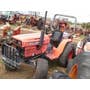 Used Kubota B9200 Tractor parts. Used Kubota B9200 Tractor parts.