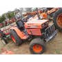 Used Kubota B9200 Tractor parts. Used Kubota B9200 Tractor parts.