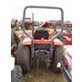 Used Kubota B9200 Tractor parts. Used Kubota B9200 Tractor parts.