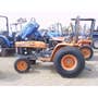 Used Kubota B9200 Tractor parts. Used Kubota B9200 Tractor parts.