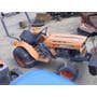 Used Kubota B9200 Tractor parts. Used Kubota B9200 Tractor parts.
