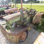 Used Kubota b9200 Tractor parts. Used Kubota b9200 Tractor parts.