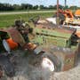 Used Kubota b9200 Tractor parts. Used Kubota b9200 Tractor parts.