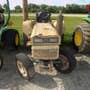 Used Kubota B9200 Tractor parts. Used Kubota B9200 Tractor parts.