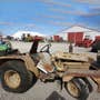 Used Kubota B9200 Tractor parts. Used Kubota B9200 Tractor parts.