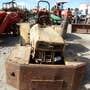 Used Kubota B9200 Tractor parts. Used Kubota B9200 Tractor parts.