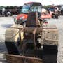 Used Kubota B9200 Tractor parts. Used Kubota B9200 Tractor parts.
