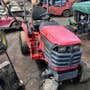 Used Kubota BX1800 Tractor parts. Used Kubota BX1800 Tractor parts.