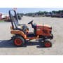 Used Kubota bx1850 Tractor parts. Used Kubota bx1850 Tractor parts.