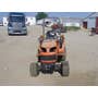 Used Kubota bx1850 Tractor parts. Used Kubota bx1850 Tractor parts.