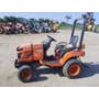 Used Kubota bx1850 Tractor parts. Used Kubota bx1850 Tractor parts.