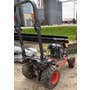Used Kubota BX1870 Tractor parts. Used Kubota BX1870 Tractor parts.